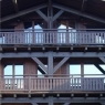 Megeve - La residence de L'ours , Megeve